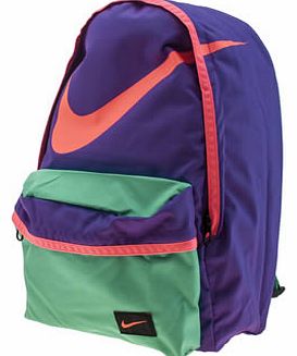 Nike accessories nike purple young athletes halfday