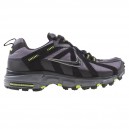 Nike ACG Air Alvord VI Trail Running Shoes, Grey