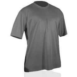 Nike ACG Dri-Fit T-Shirt NIK3681