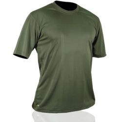Nike ACG Dri-Fit T-Shirt NIK3682