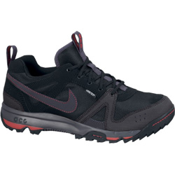 Nike ACG RONGBUK GTX