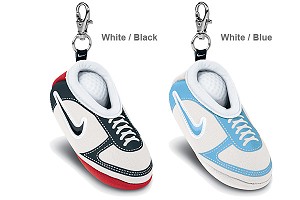 Nike Active Ball Case