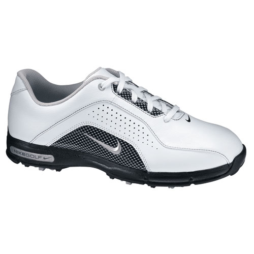 Nike Advance Junior Golf Shoes 2011