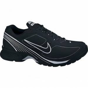 Nike Air Alate Men`s Running Shoe
