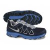 Nike Air Alvord 10 WS Mens Running Shoes