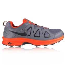 Nike Air Alvord 10 WS Trail Running Shoes NIK6529