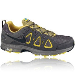 Nike Air Alvord 10 WS Trail Running Shoes NIK6769