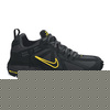NIKE Air Alvord 6 Men`s Running Shoes