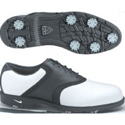 Nike Air Challenge Classic Golf Shoe