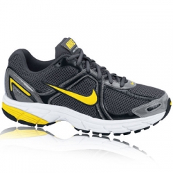 Nike Air Citius  3 MSL Running Shoes NIK4804