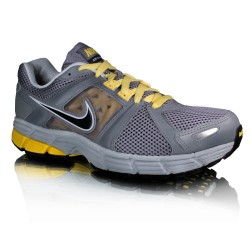 Nike Air Citius  4 Running Shoes NIK6250