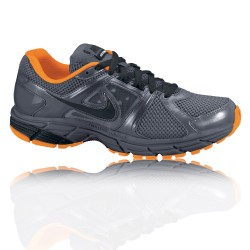 Air Citius+ 4 Shield Running Shoes NIK5563