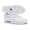 NIKE Air Classic BW Mens Running Shoes