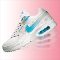 NIKE air classic bw running shoe