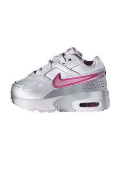 NIKE air classic bw running shoes
