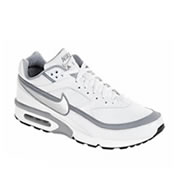 nike Air Classic BW SI - Running Shoe -
