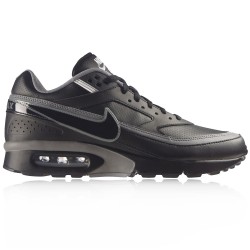 Nike Air Classic Bw Si Running Shoes NIK5956