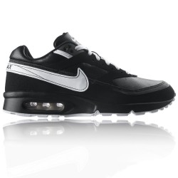 Nike Air Classic BW SI Running Shoes NIK5995
