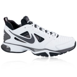 Nike Air Compete TR II Running Shoes NIK6040