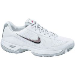 Nike Air Court MO Tennis Shoe