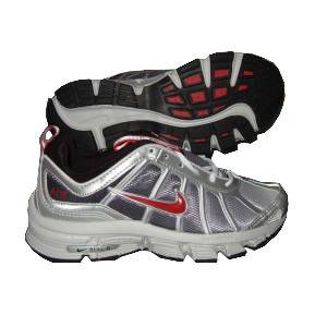 Nike Air Dual-D  Road  Shoe