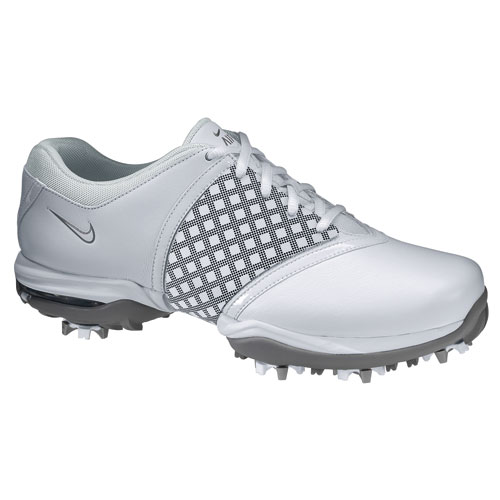 Nike Air Embellish Golf Shoes Ladies - 2011