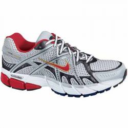 Nike Air Equalon  2 Running Shoes