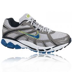 Nike Air Equalon  3 Running Shoes NIK3897