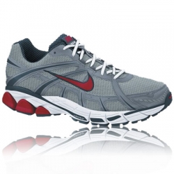 Nike Air Equalon  3 Running Shoes NIK3984