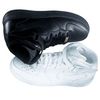 Nike Air Force Mid