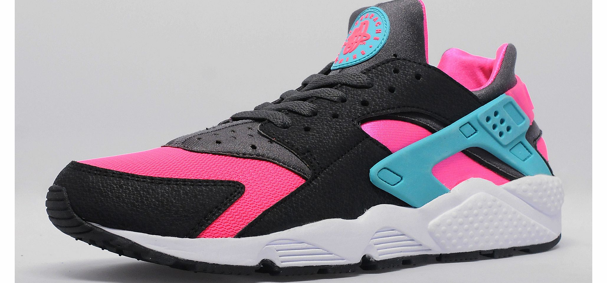 Nike Air Huarache LE