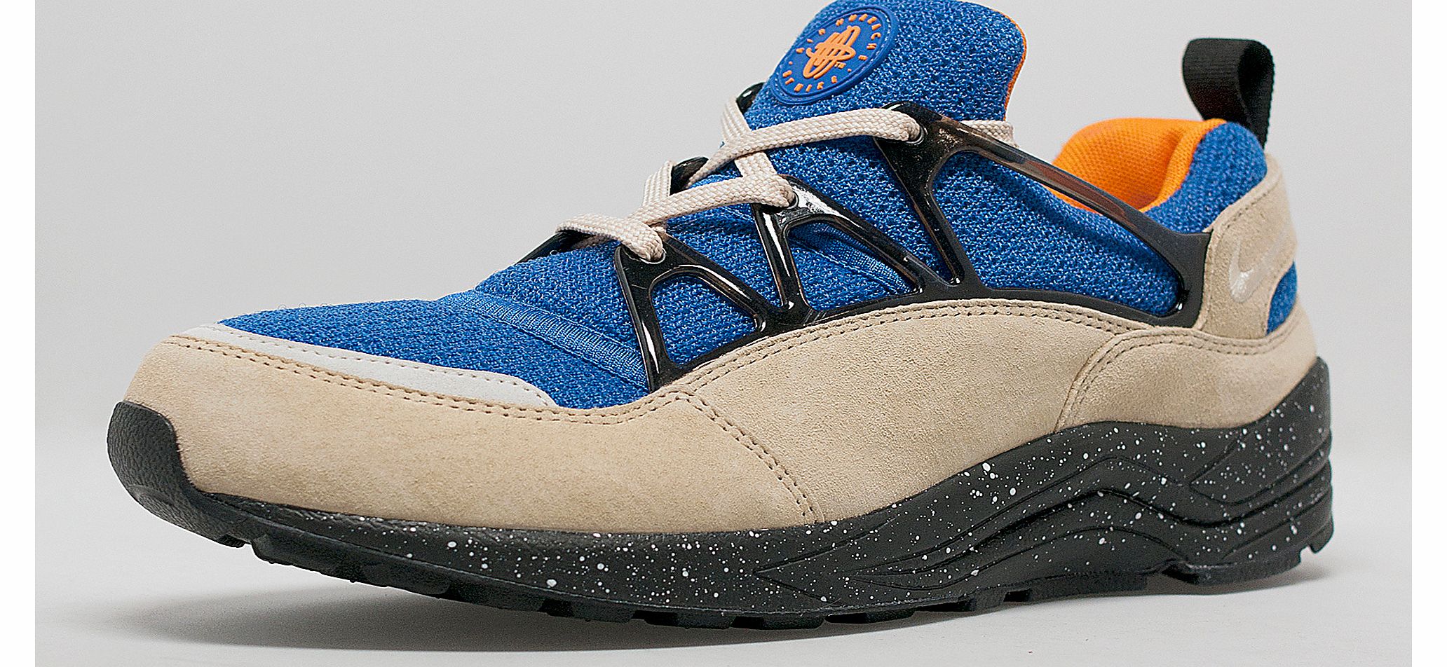 Air Huarache Light - size? exclusive