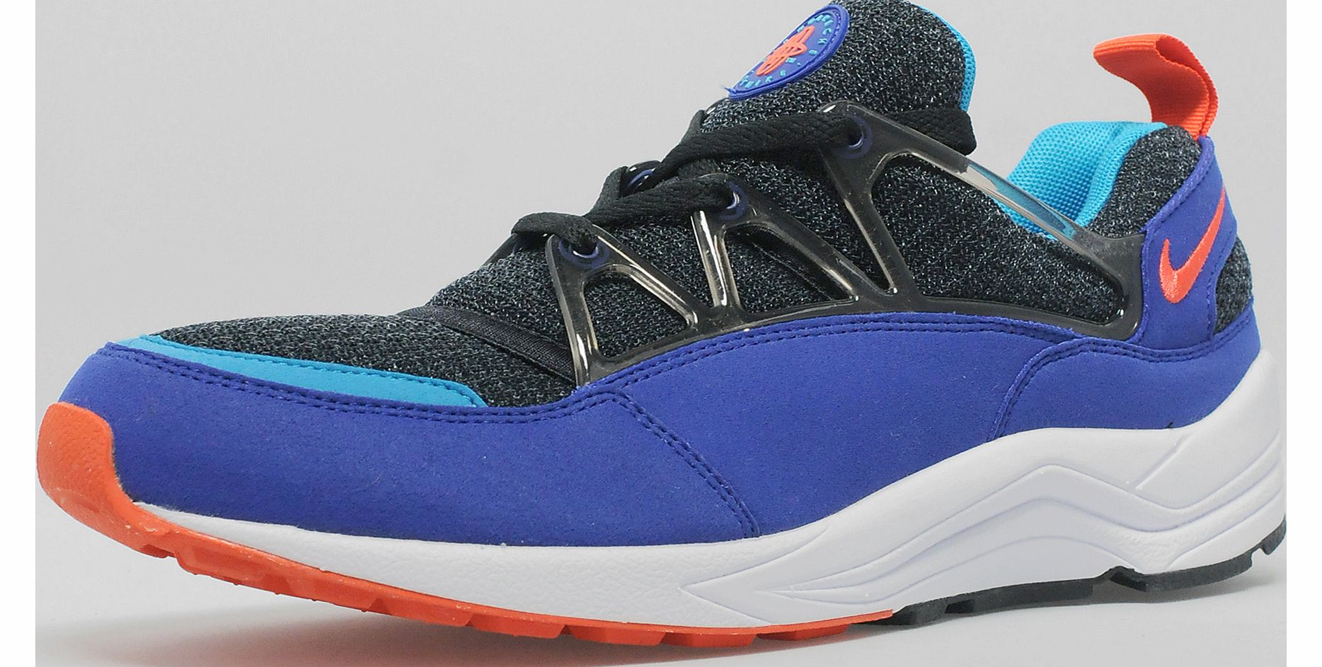 Nike Air Huarache Light OG