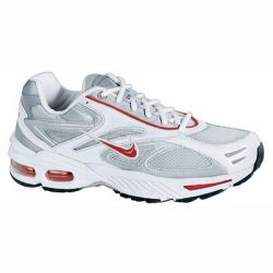 Nike Air Kantara Running Shoe