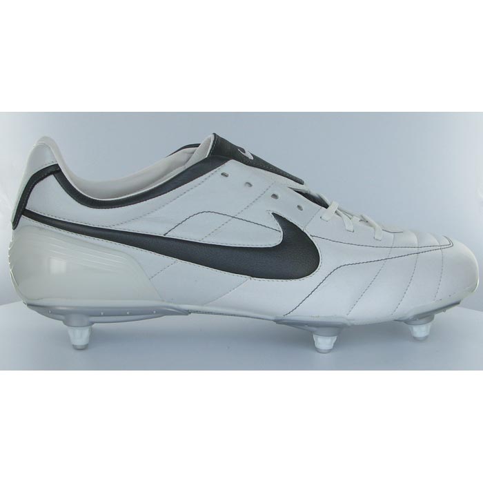 football boots nike football boots nike air zoom total 90 iii sg