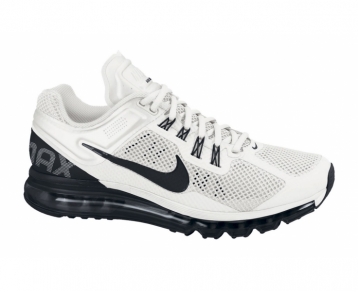 Air Max+ 2013 Mens Running Shoes