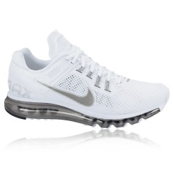 Air Max+ 2013 Running Shoes NIK6728