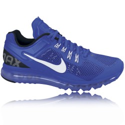 Air Max+ 2013 Running Shoes NIK7355