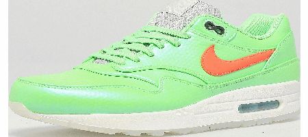 Nike Air Max 1 FB Quickstrike Mercurial Pack
