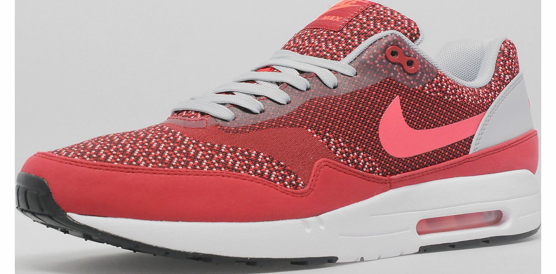 Nike Air Max 1 Jacquard