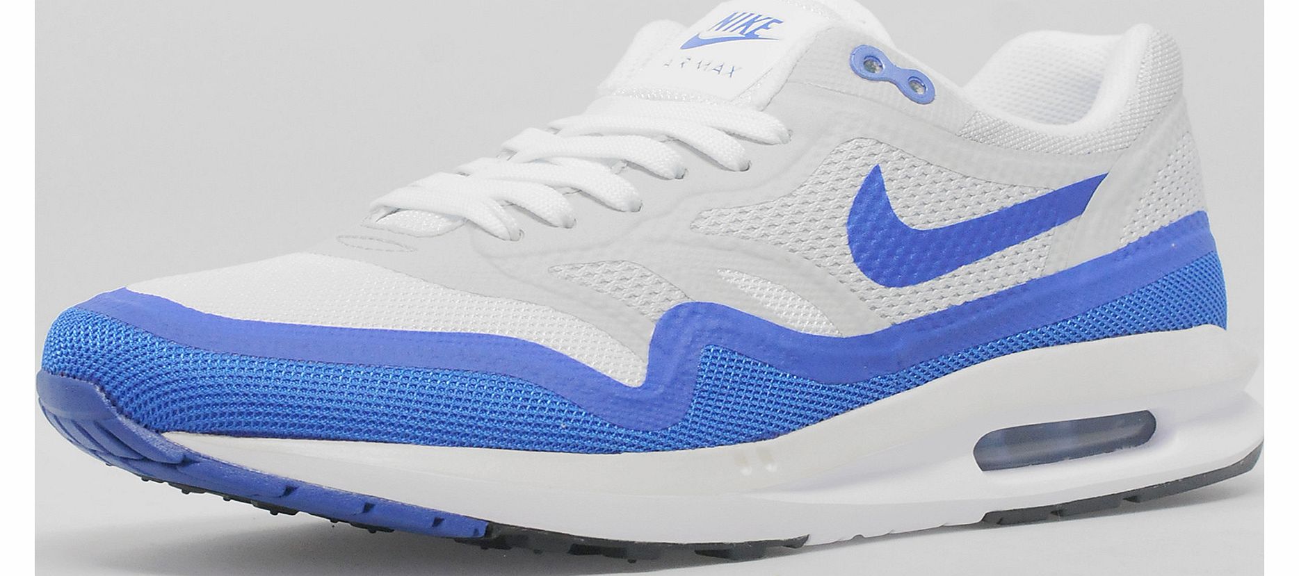 Nike Air Max 1 Lunar