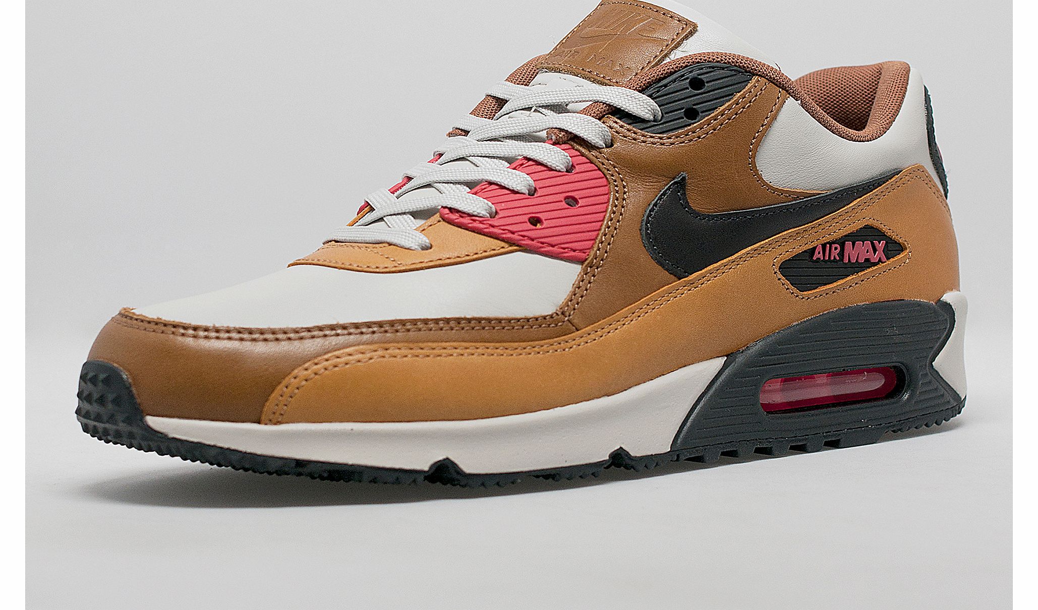 Nike Air Max 90 Escape Collection
