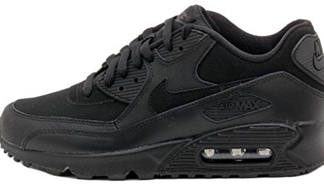 Nike Air Max 90 (GSM36), Size 40