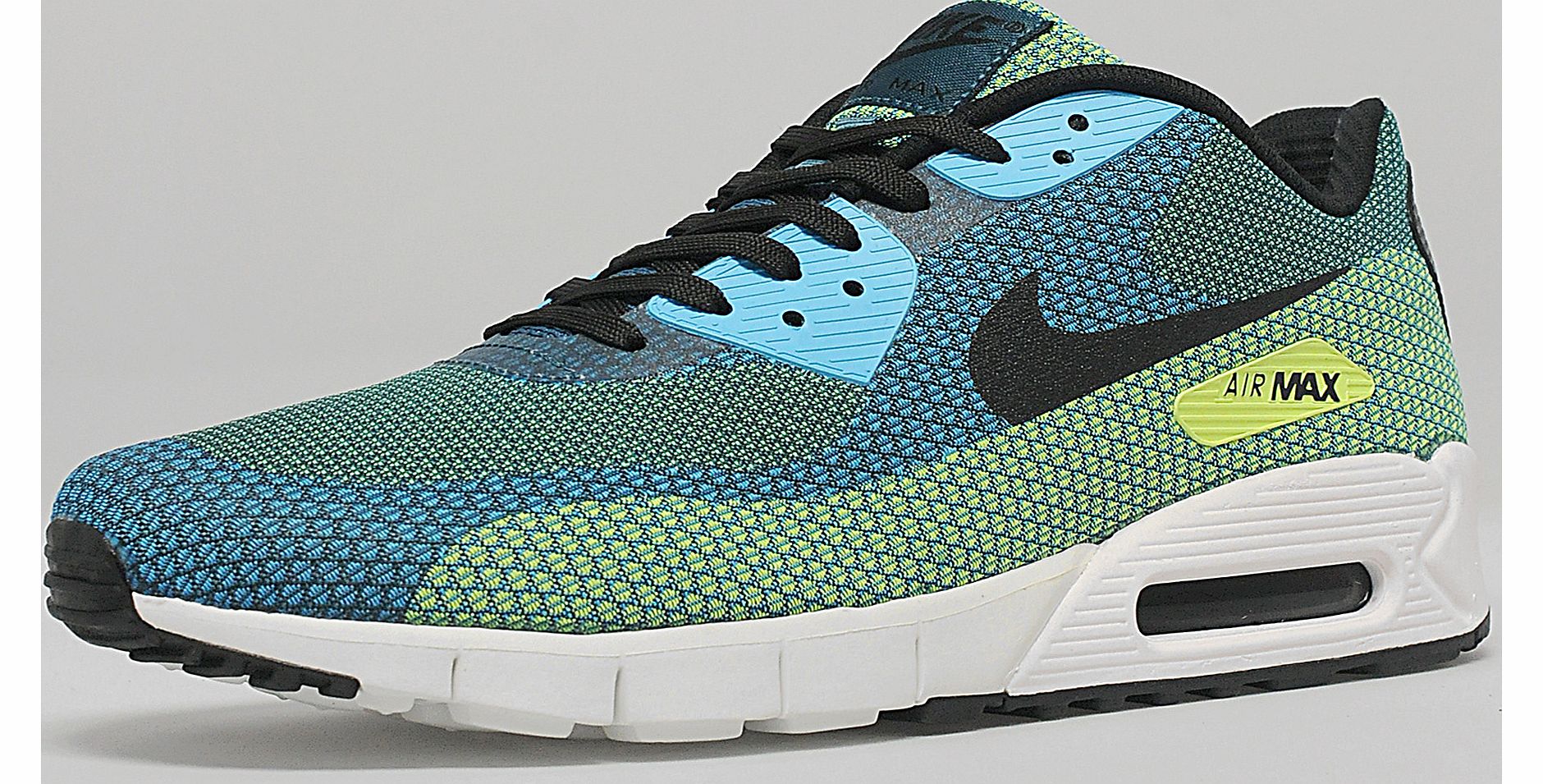Nike Air Max 90 Jacquard