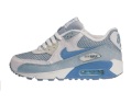 NIKE air max 90 nd running shoe