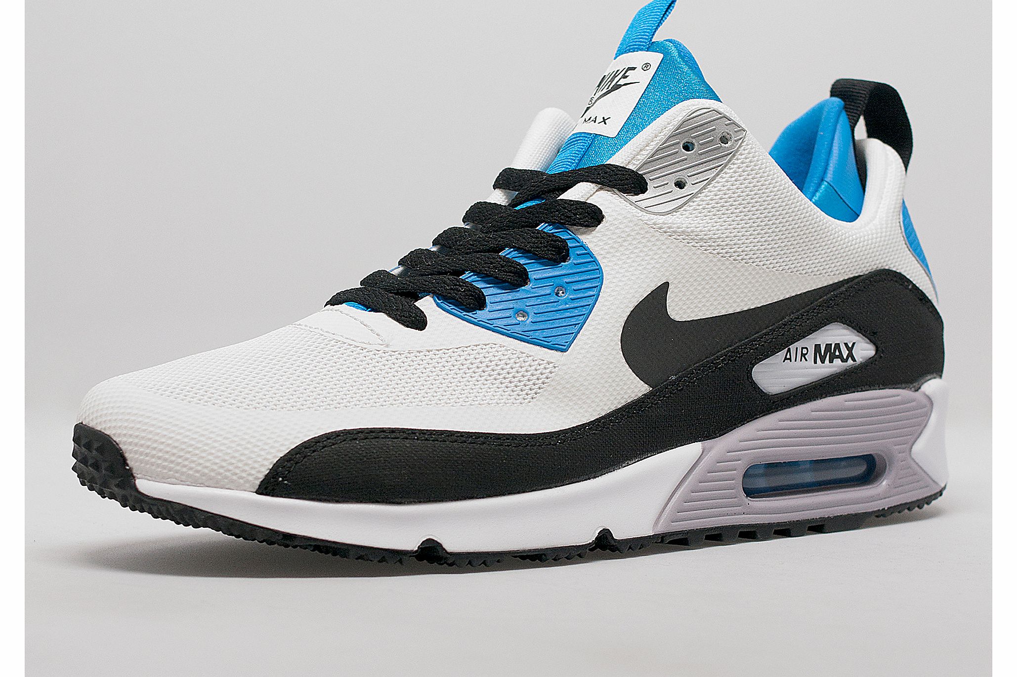 Nike Air Max 90 Sneakerboot NS