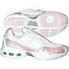 NIKE Air Max Breathe Free III Ladies Tennis