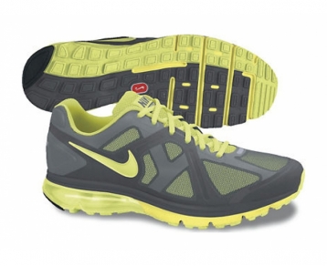 Nike Air Max Excellerate  Mens Running Shoes