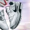 nike Air Max Ltd 2