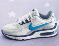 NIKE air max ltd running shoe